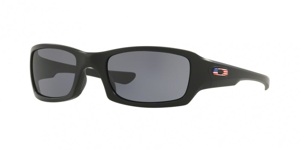 Oaakley Fives Squared 9238 Sunglasses