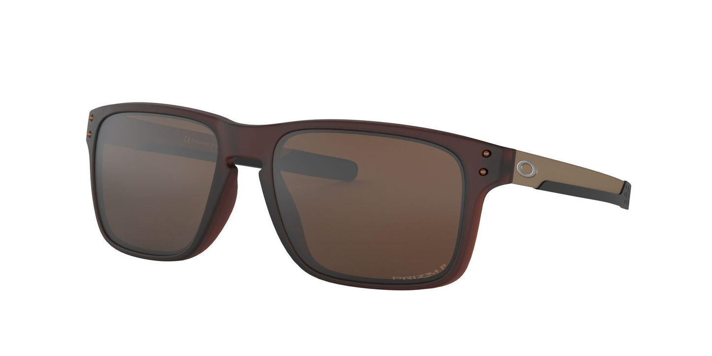 Oaakley Holbrook Mix 9384 Sunglasses
