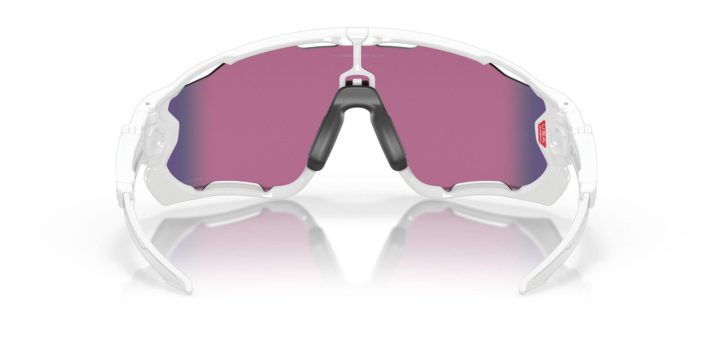 Oaakley Jawbreaker 9290 Sunglasses