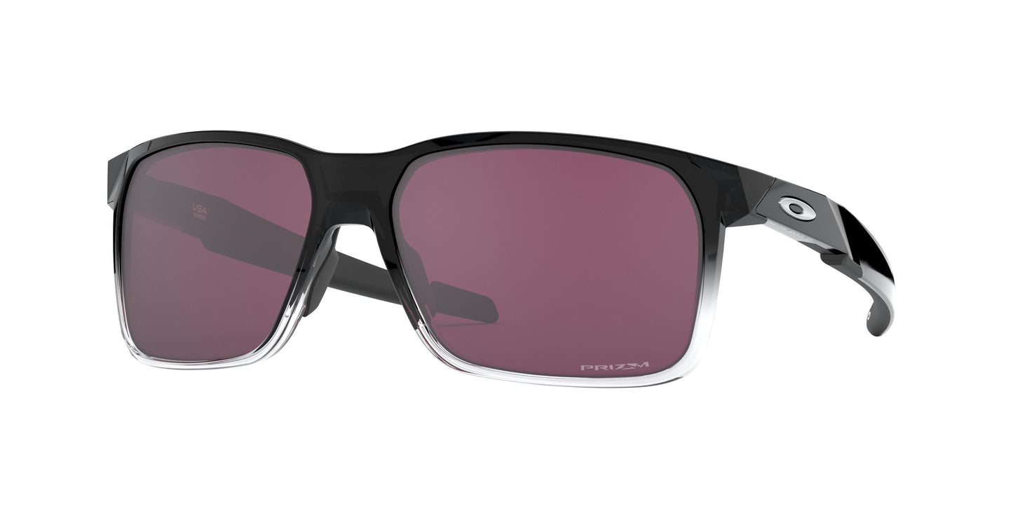 Oaakley Portal X 9460 Sunglasses