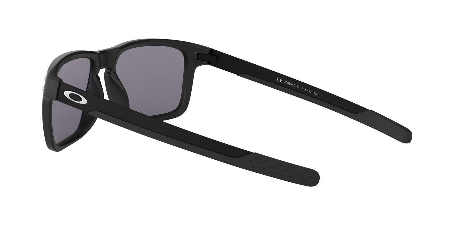 Oaakley Holbrook Mix 9384 Sunglasses