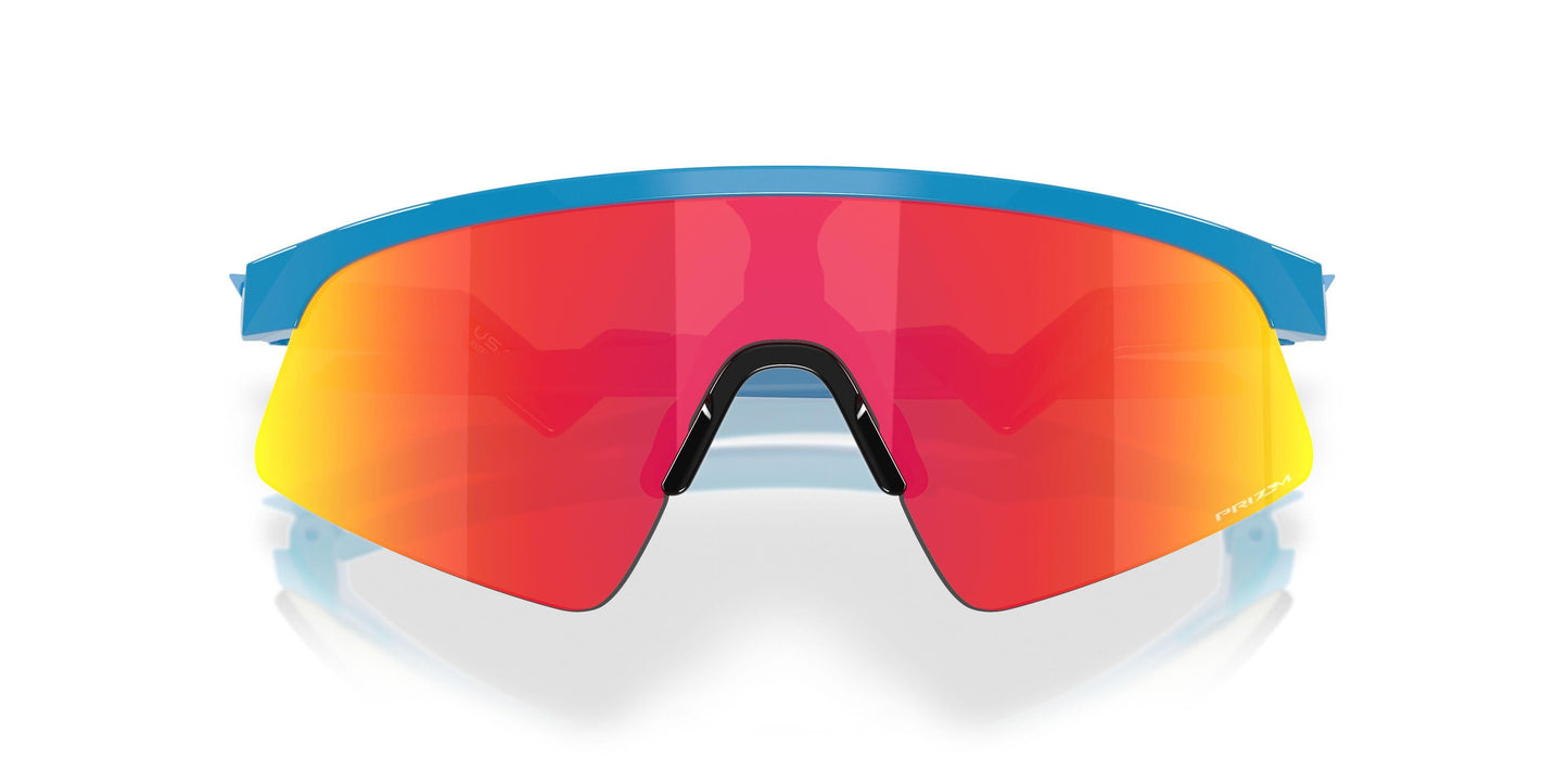 Oaakley Resistor Sweep 9015 Sunglasses