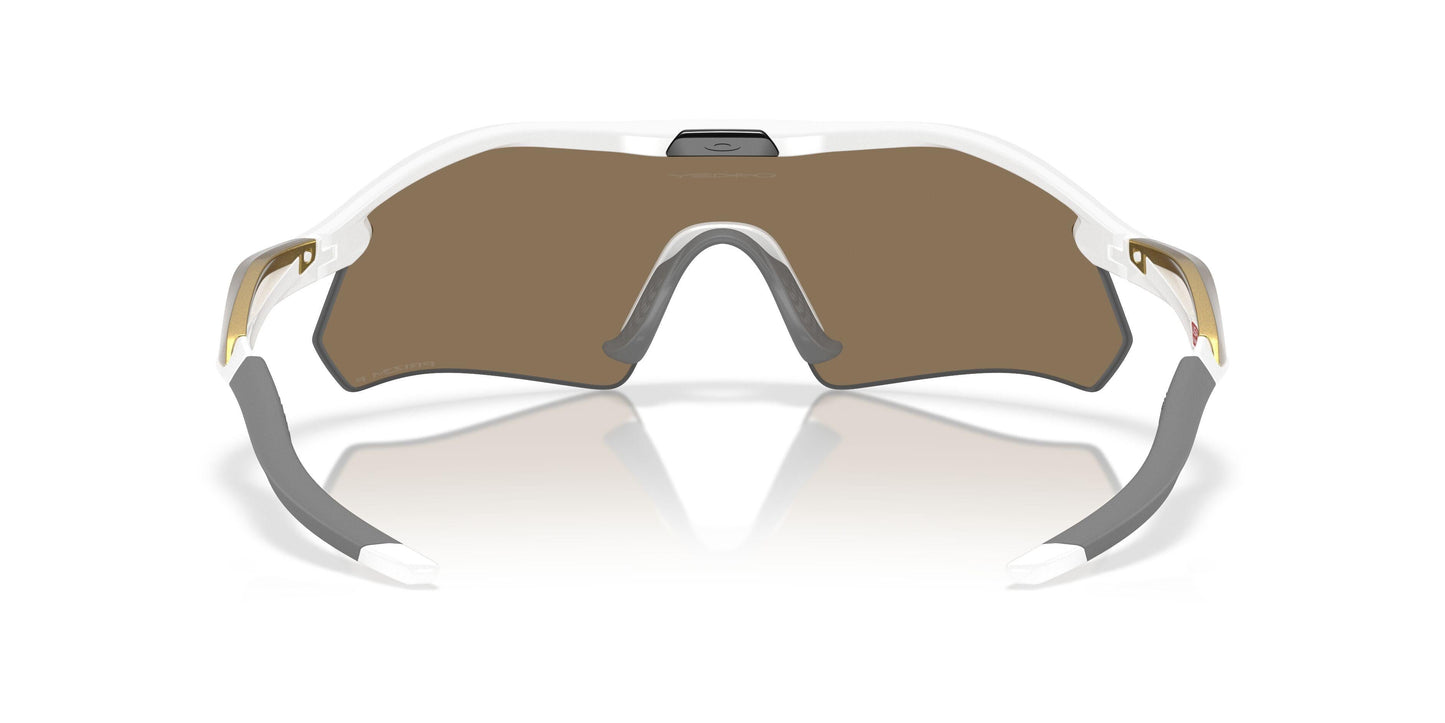 Oaakley Radar Plate 9495D Sunglasses