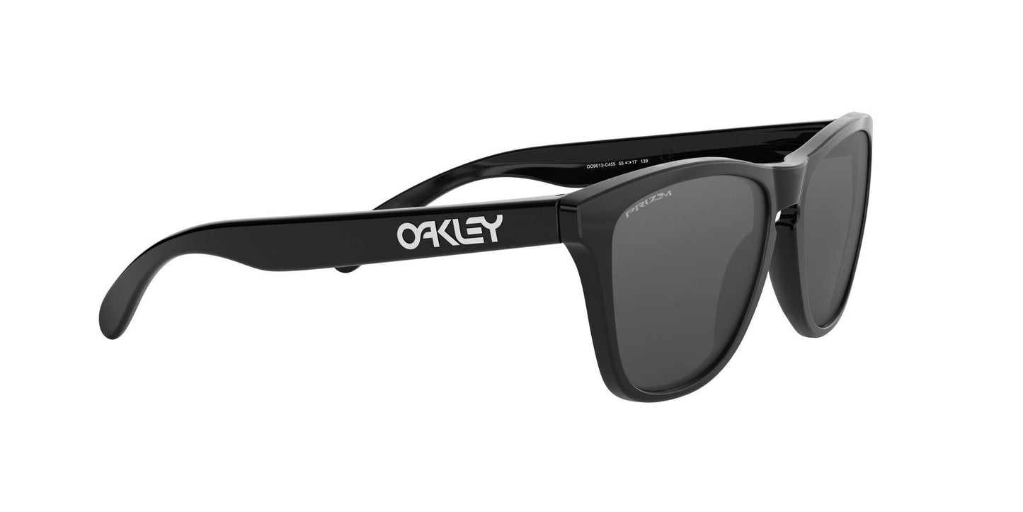 Oaakley Frogskins 9013 Sunglasses