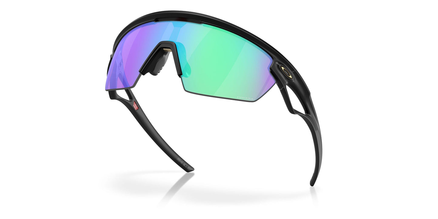 Oaakley Sphaera 9403 Sunglasses