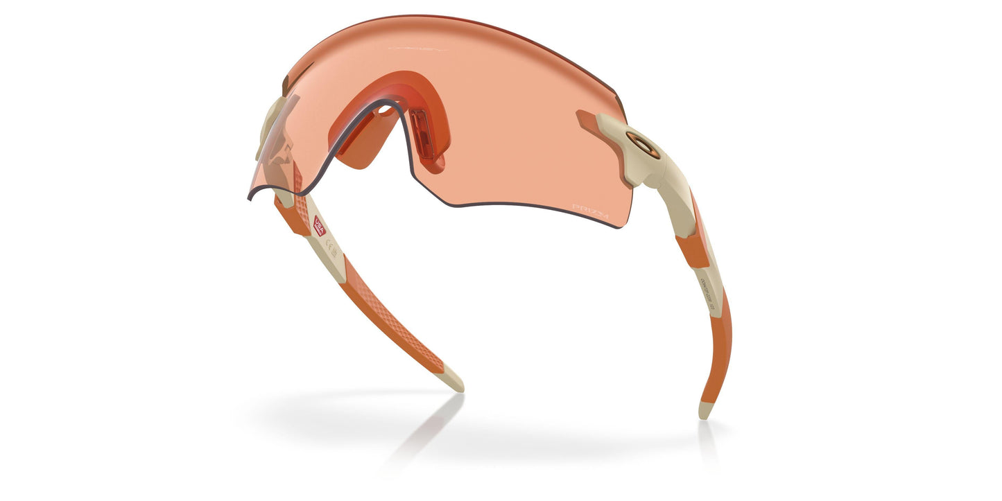 Oaakley Encoder 9472F Sunglasses