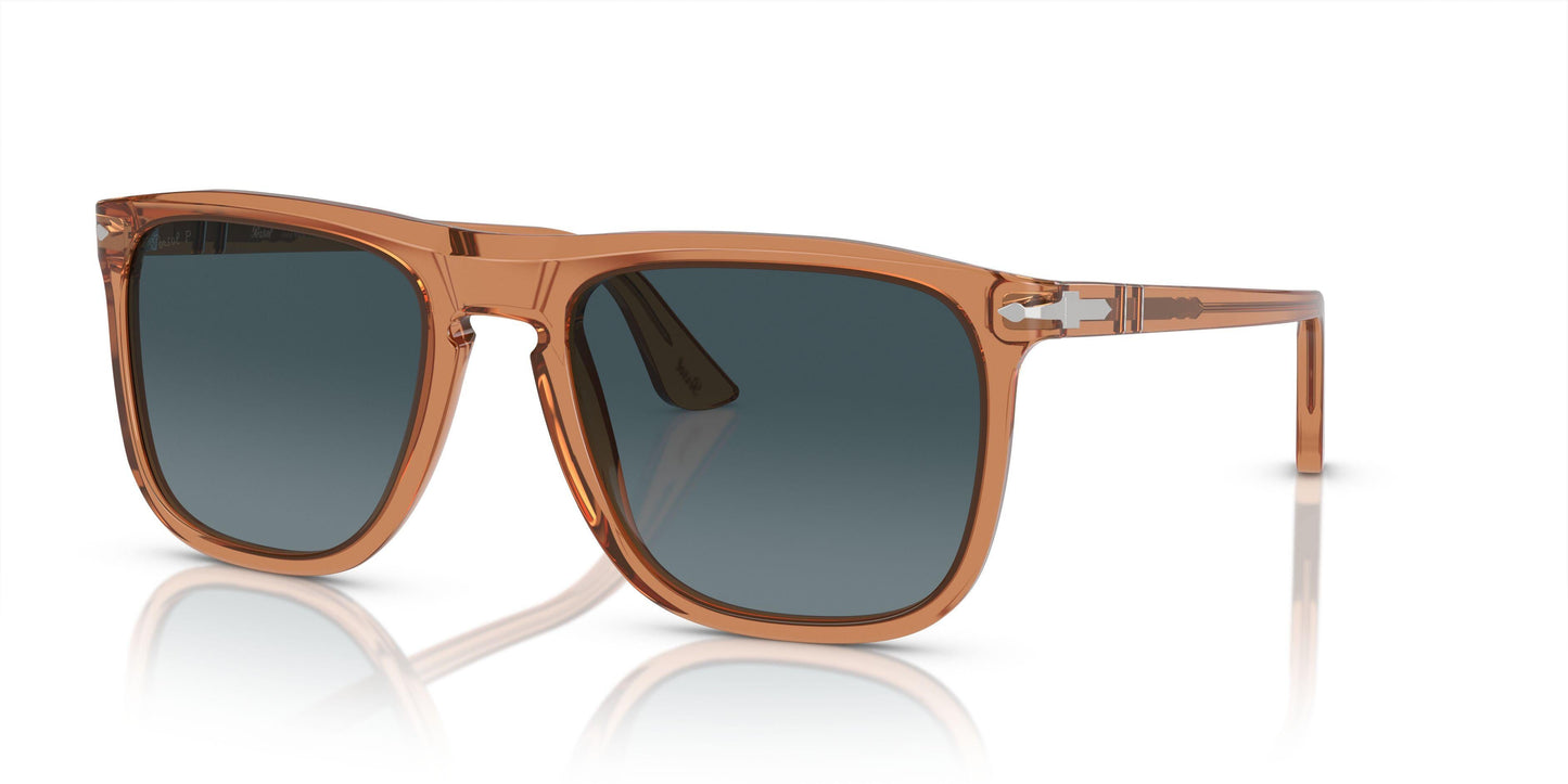 Persol 3336S Sunglasses