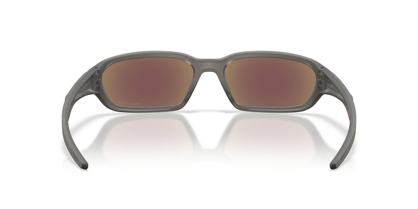 Oaakley Terraforma 9530 Sunglasses