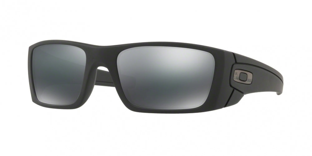 Oaakley Fuel Cell 9096 Sunglasses