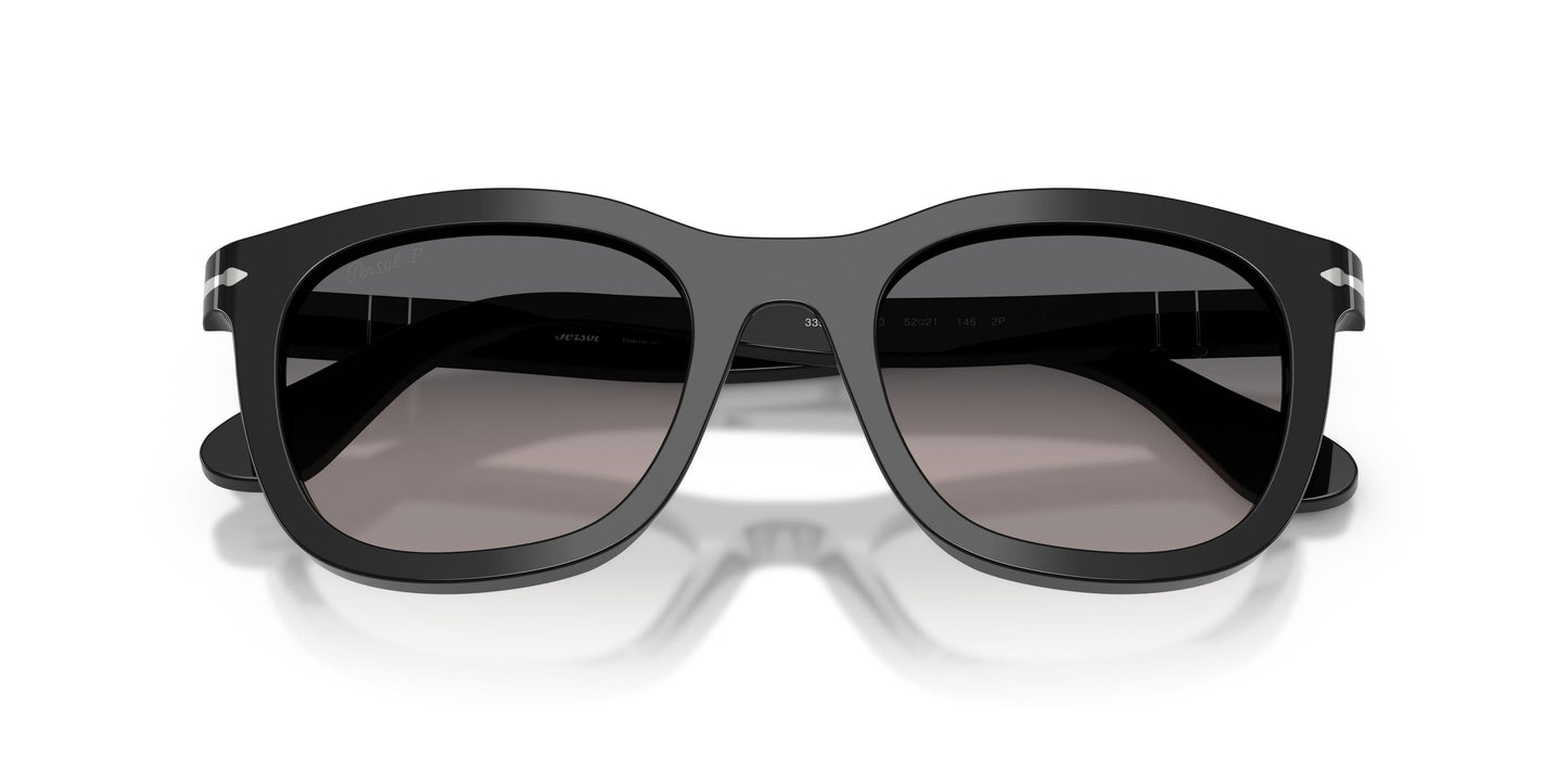 Persol 3395S Sunglasses
