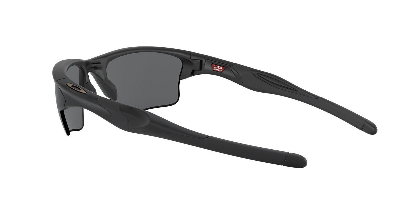 Oaakley Half Jacket 2.0 Xl 9154 Sunglasses