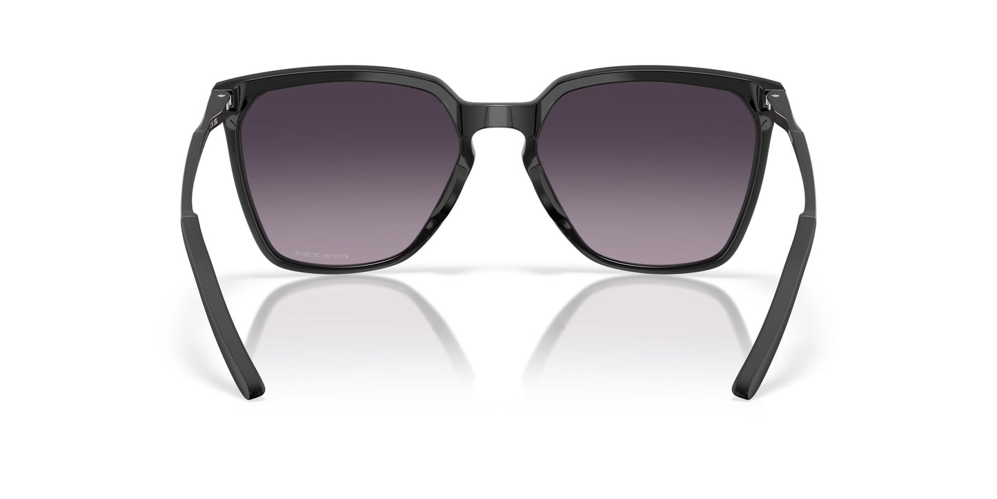 Oaakley Sielo Sq 9480 Sunglasses