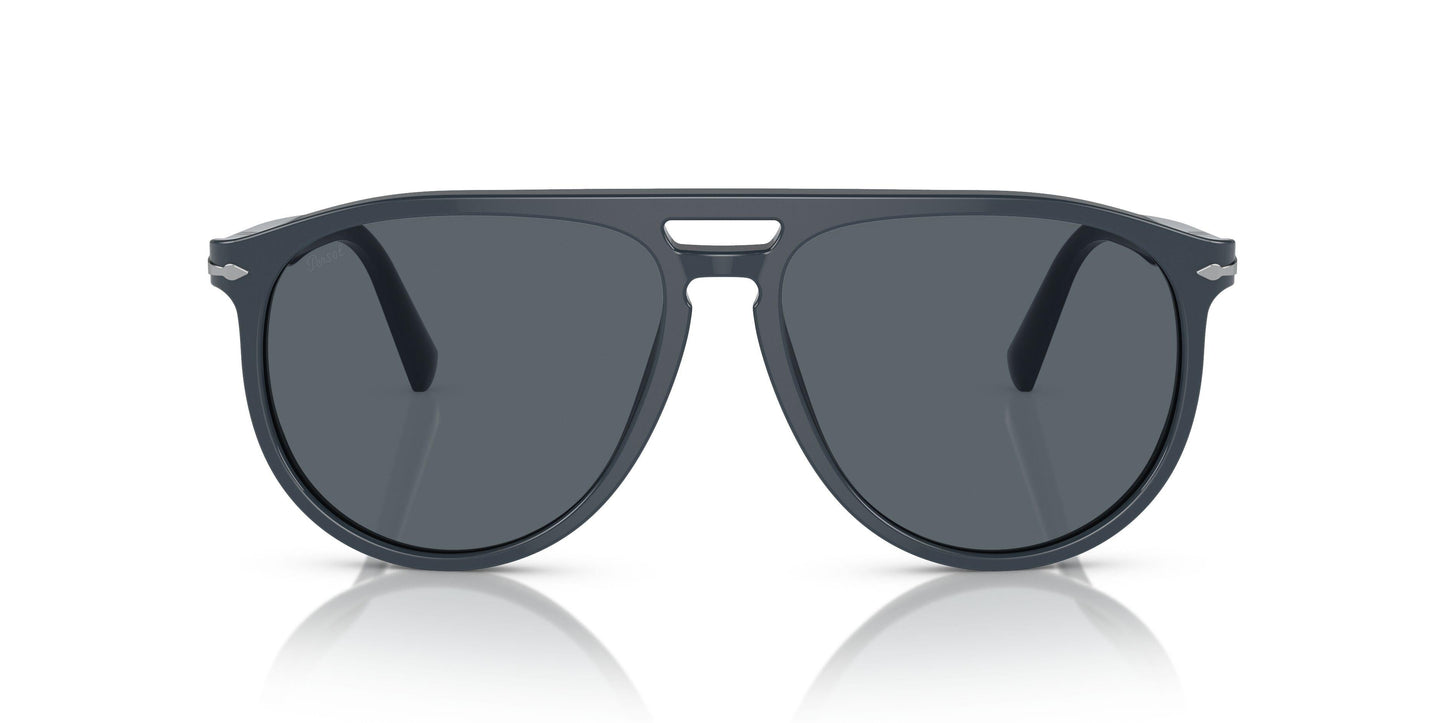 Persol 3311S Sunglasses