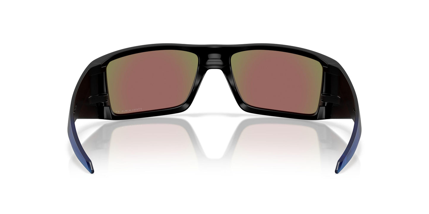 Oaakley Heliostat 9231 Sunglasses