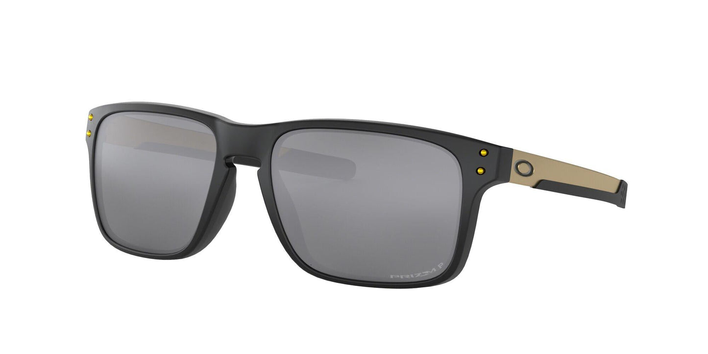 Oaakley Holbrook Mix 9384 Sunglasses