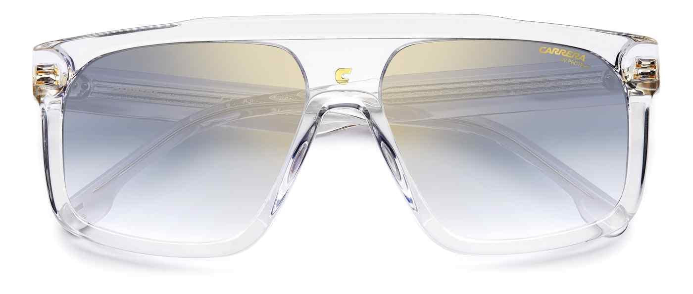 Carreera 1061 Sunglasses
