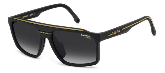 Carreera CSPORT04 Sunglasses