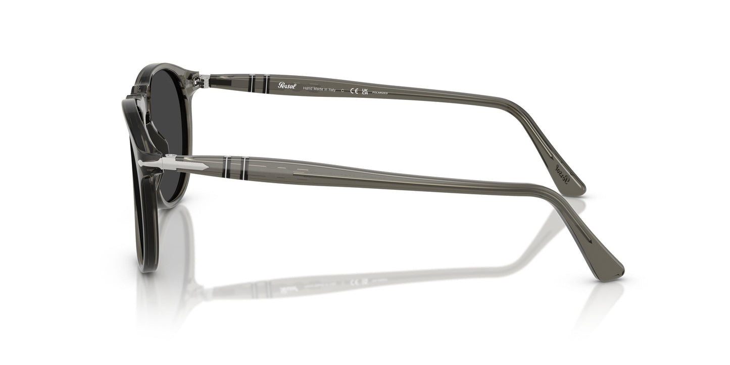 Persol 9649S Sunglasses