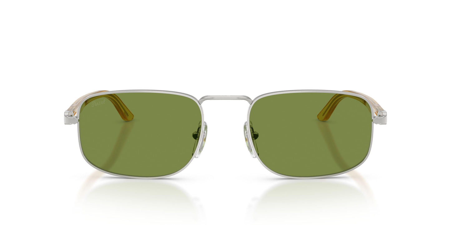 Persol 1027S Sunglasses