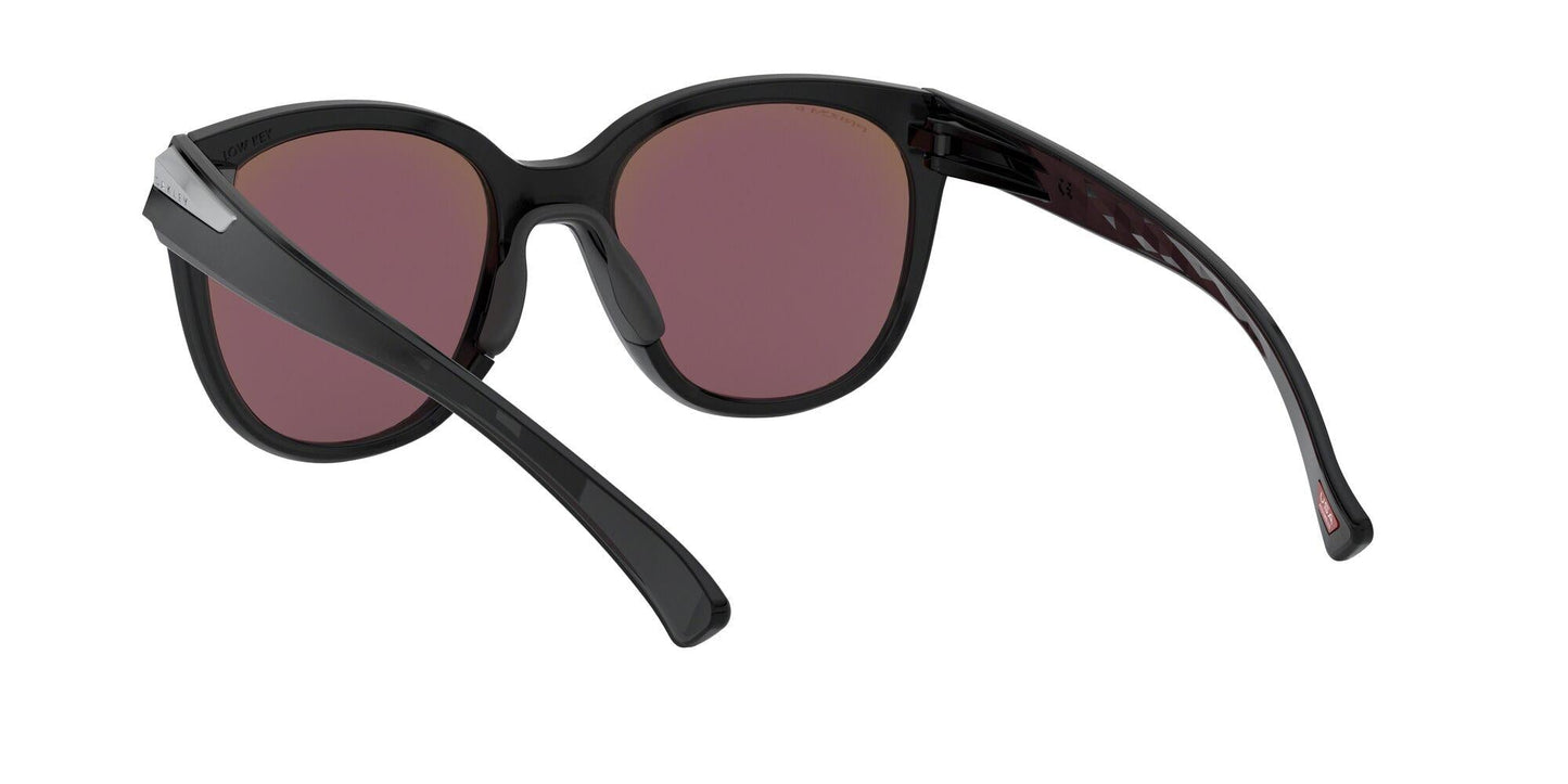 Oaakley Low Key 9433 Sunglasses