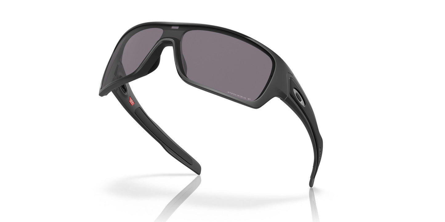 Oaakley Turbine Rotor 9307 Sunglasses