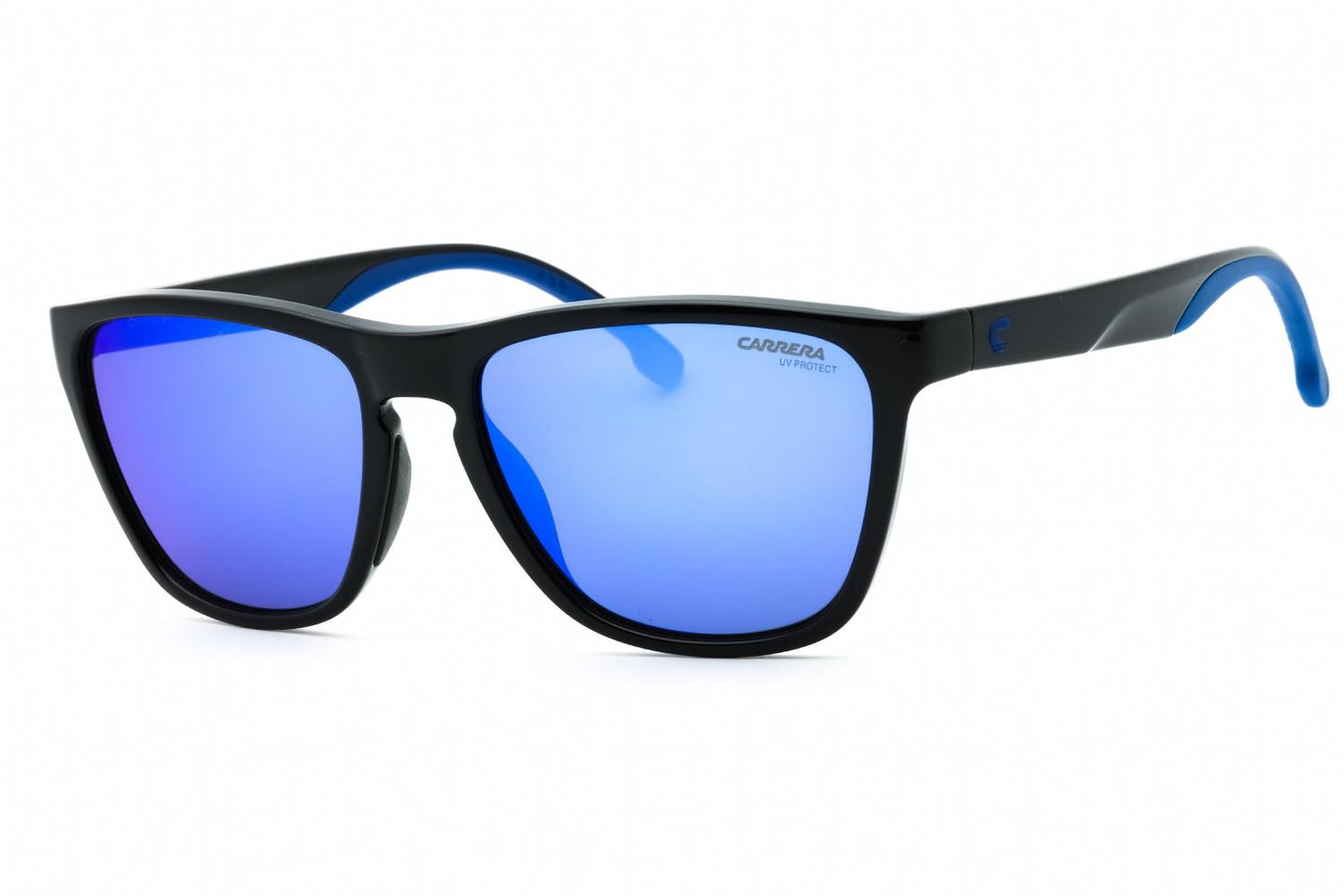 Carreera Carreera8058_S Sunglasses