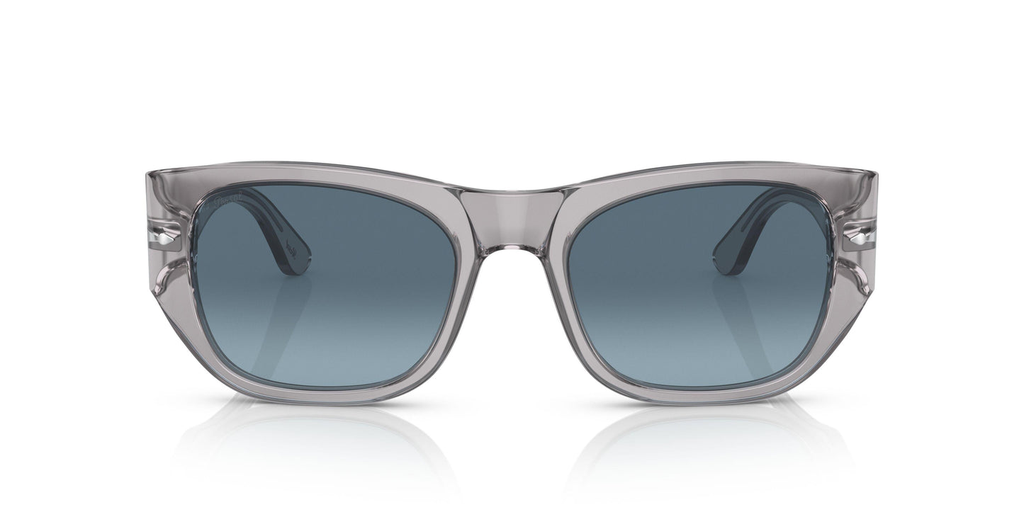 Persol 3308S Sunglasses