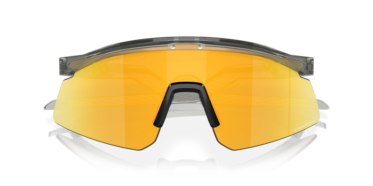 Oaakley Hydra 9229 Sunglasses