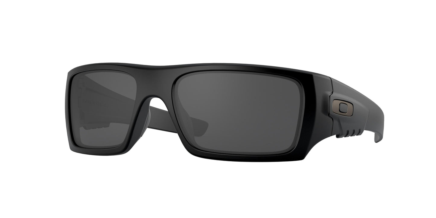 Oaakley Det Cord 9253 Sunglasses