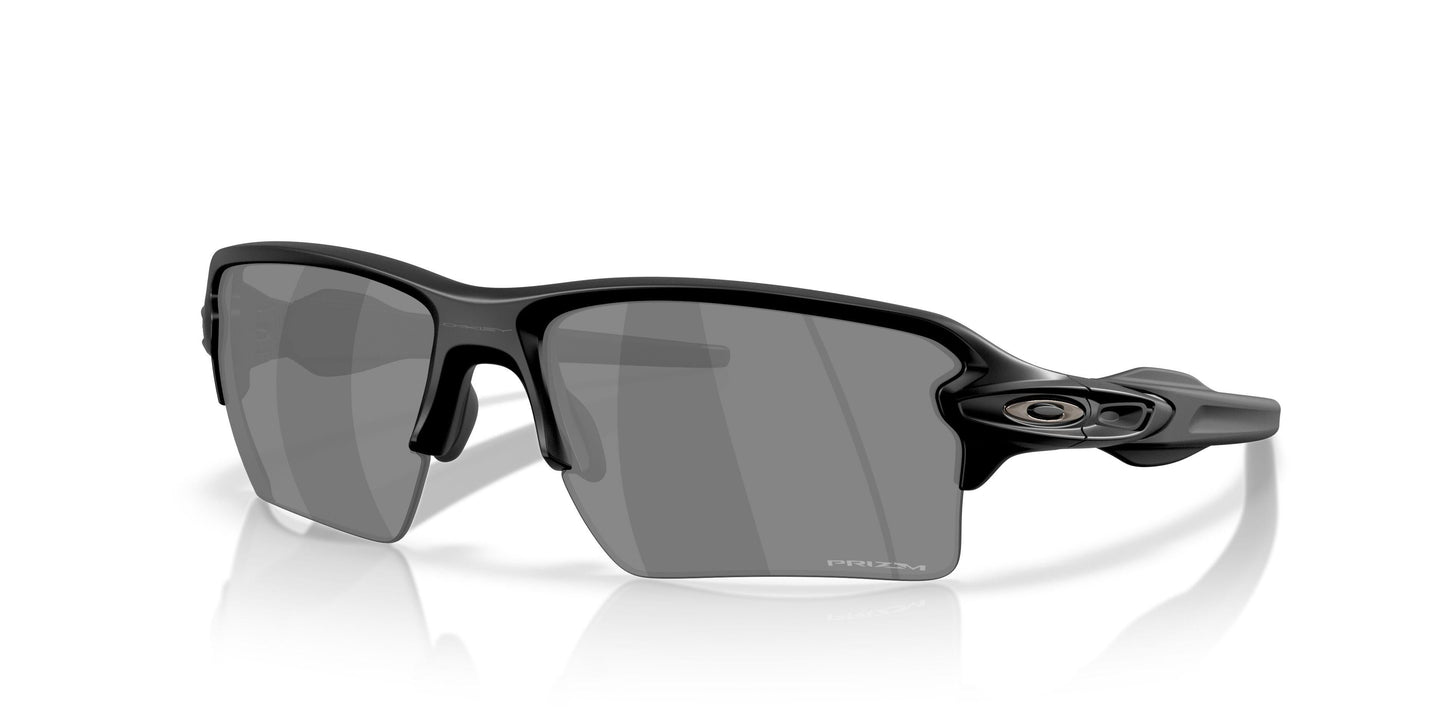 Oaakley Flak 2.0 Xxl 9488 Sunglasses