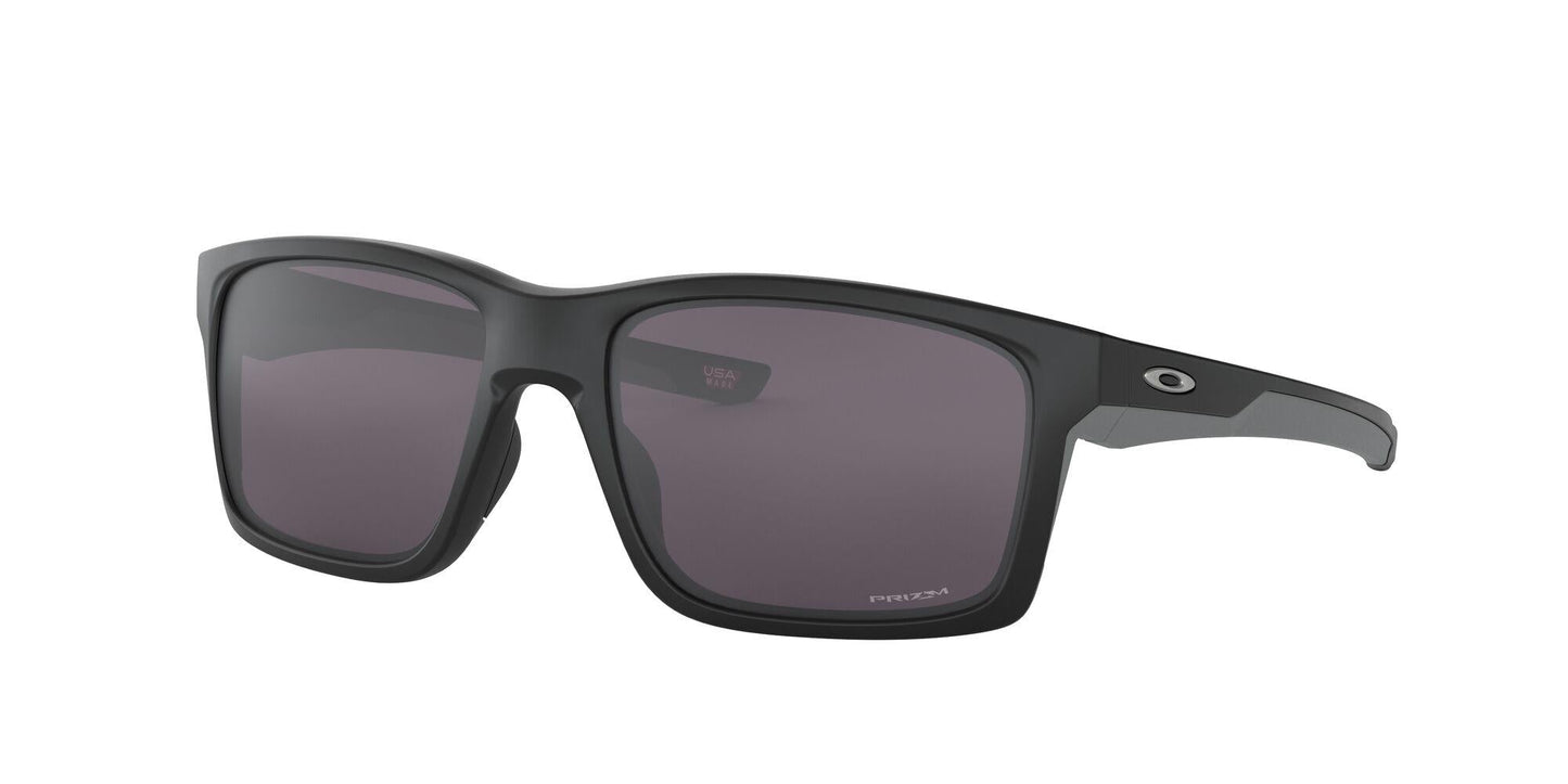 Oaakley Mainlink 9264 Sunglasses