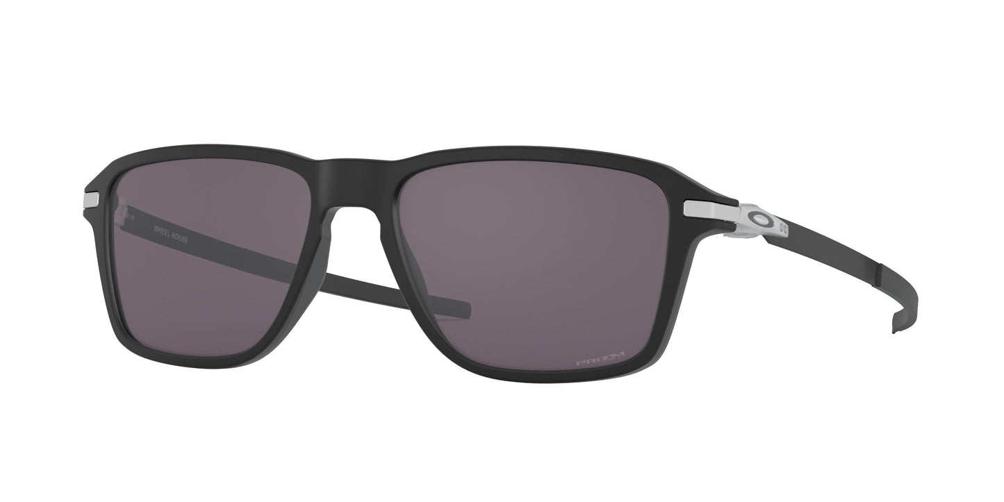 Oaakley Wheel House 9469 Sunglasses