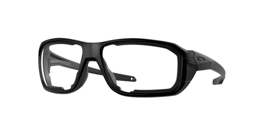 Oaakley Hnbl 9452 Sunglasses