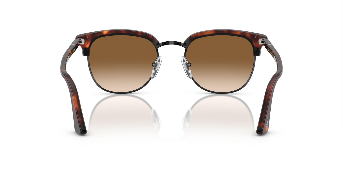 Persol Cellor 3105S Sunglasses
