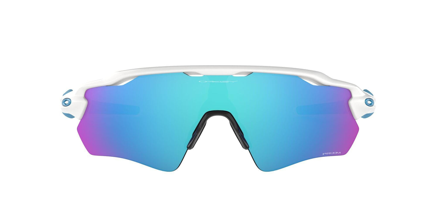 Oaakley Radar Ev Path 9208 Sunglasses