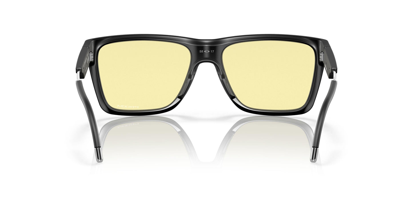 Oaakley Nxtlvl 9249 Sunglasses