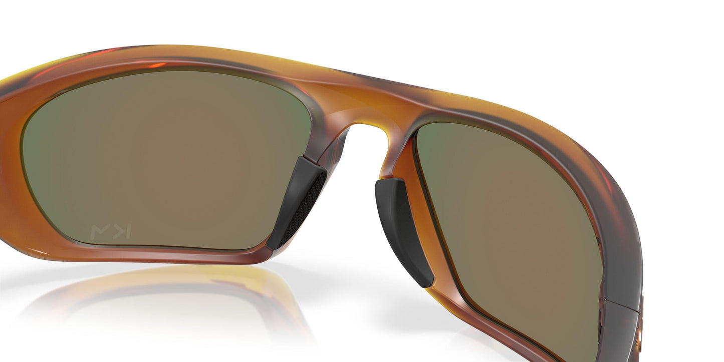 Oaakley Lateralis 9431 Sunglasses