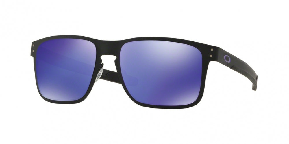 Oaakley Holbrook Metal 4123 Sunglasses