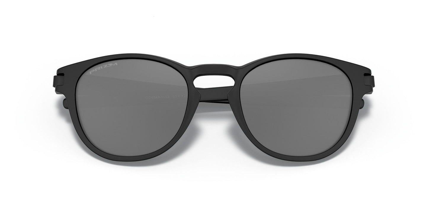 Oaakley Latch 9349 Sunglasses