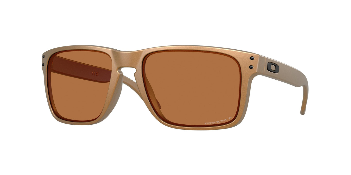 Oaakley Holbrook Xl 9417 Sunglasses