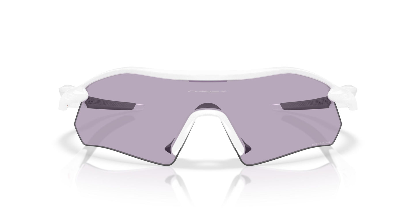 Oaakley Radar Plate 9495D Sunglasses