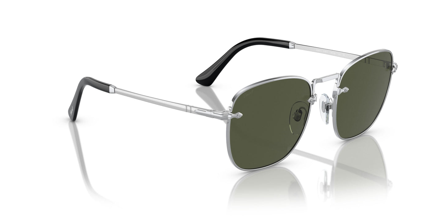 Persol 2490S Sunglasses