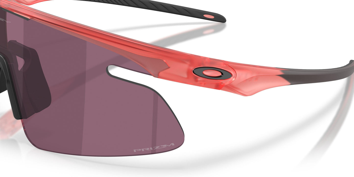 Oaakley Rslv Lite 9527D Sunglasses