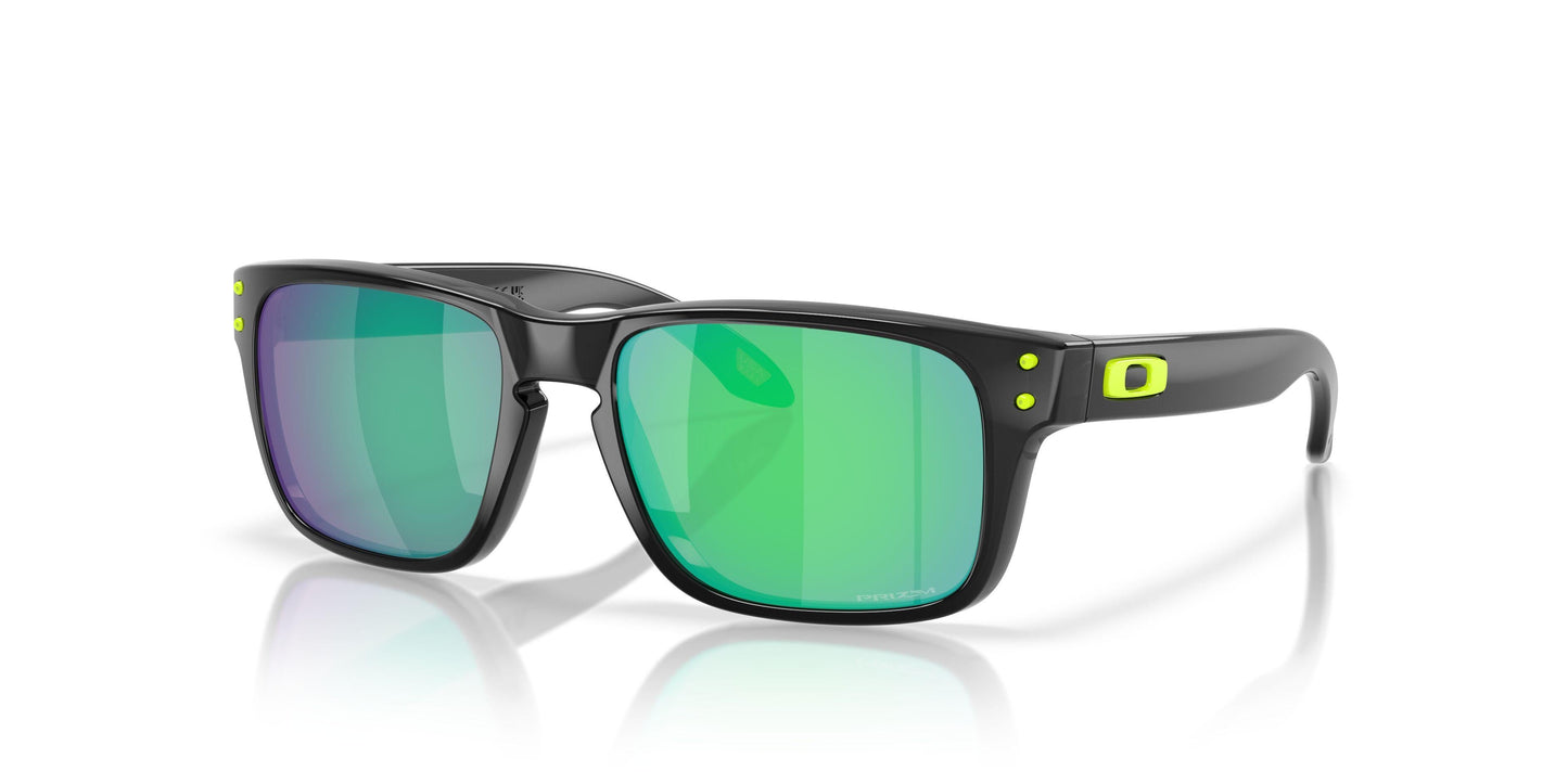 Oaakley Holbrook Xxs 9014 Sunglasses