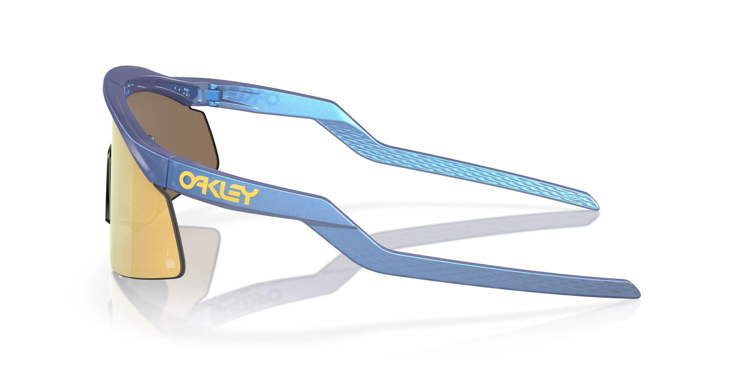 Oaakley Hydra 9229 Sunglasses