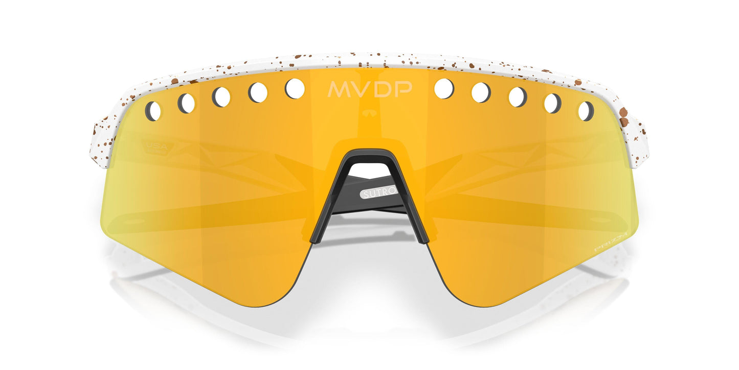 Oaakley Sutro Lite Sweep 9465 Sunglasses
