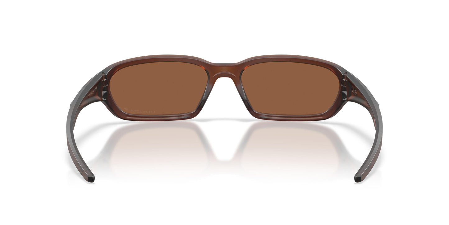 Oaakley Terraforma 9530 Sunglasses
