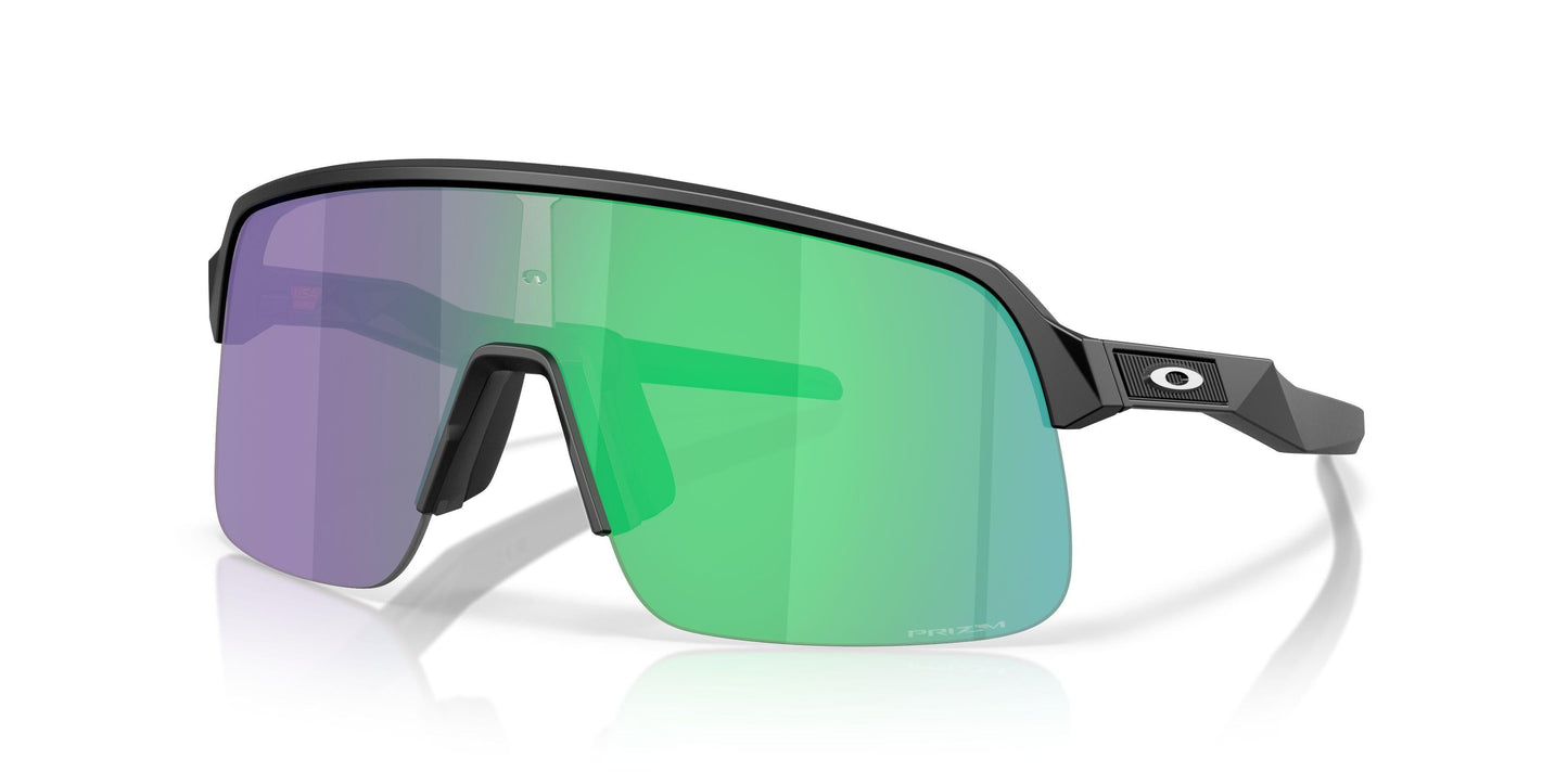 Oaakley Sutro Lite S 9496 Sunglasses
