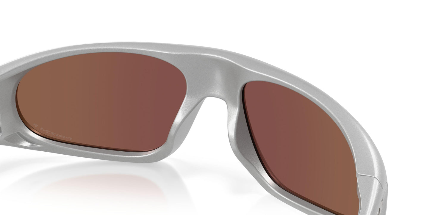 Oaakley Neoforma 9528 Sunglasses