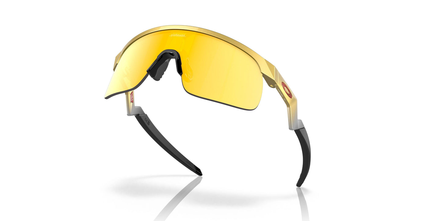 Oaakley Resistor 9010 Sunglasses